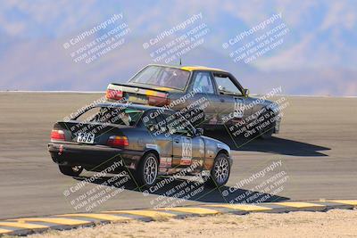 media/Oct-14-2023-Lucky Dog Racing (Sat) [[cef75db616]]/Turn 12 Exit-Bowl Backside (230pm)/